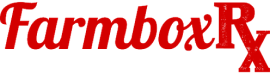 farmbox-logo