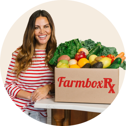 farmbox-rx